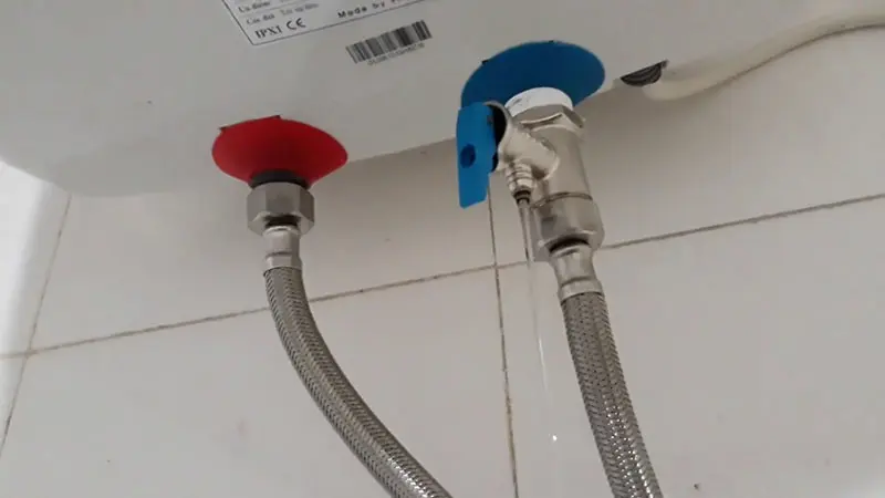 Hình ảnh minh họa (1)