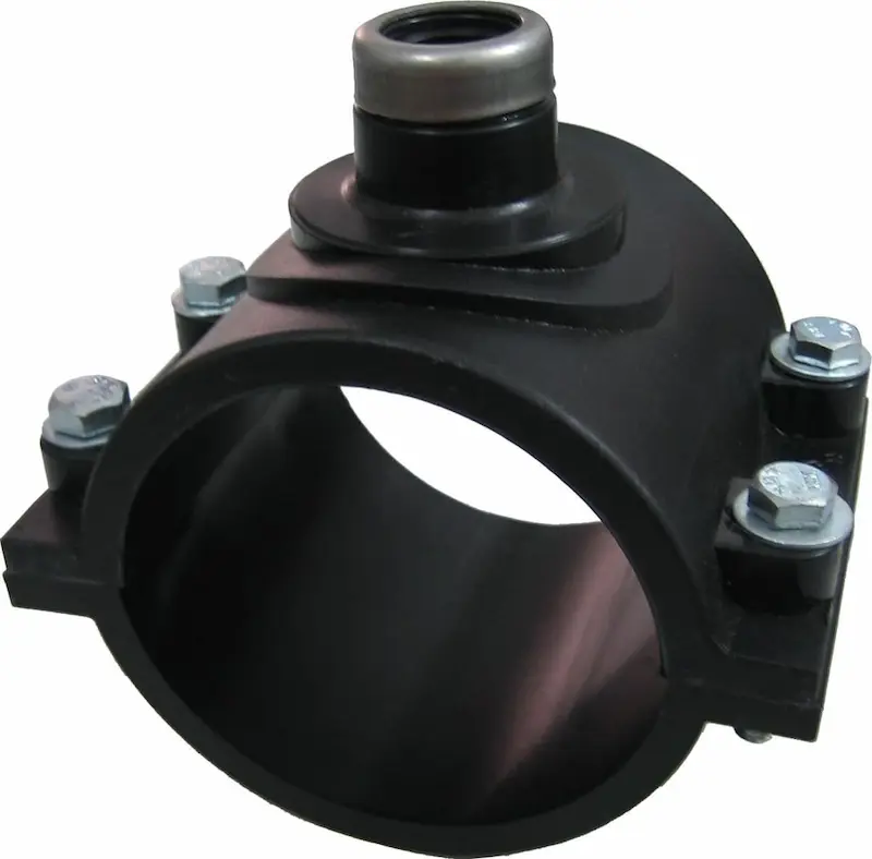 Hình ảnh minh họa (2)