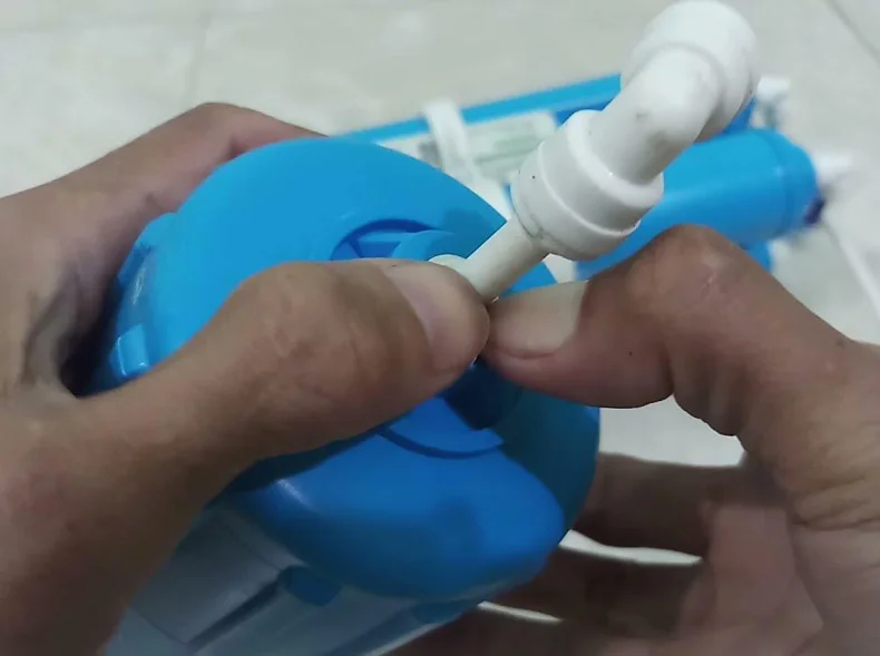 Hình ảnh minh họa (3)