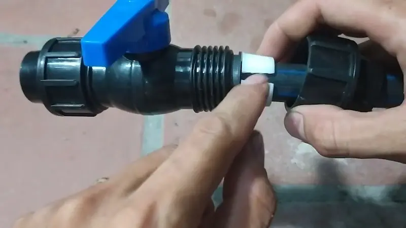 Hình ảnh minh họa (1)