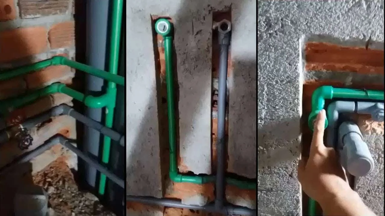 Hình ảnh minh họa (3)