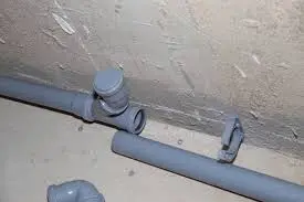 Hình ảnh minh họa (2)