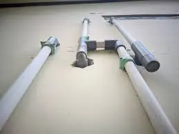 Hình ảnh minh họa (1)