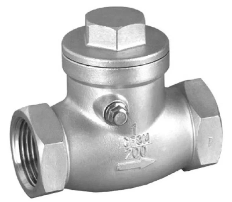 Hình ảnh minh họa (3)