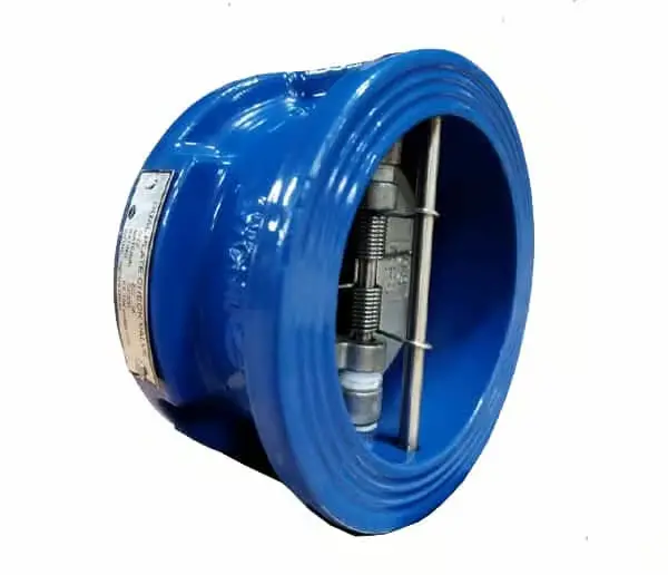 Hình ảnh minh họa (2)