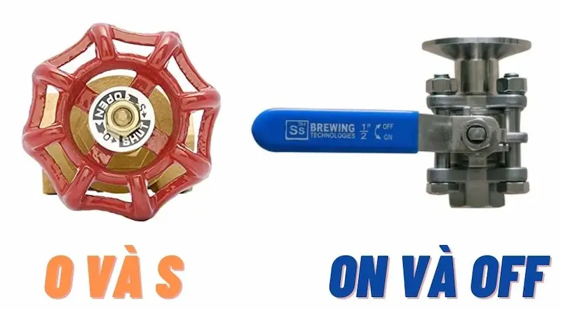 Hình ảnh minh họa (2)