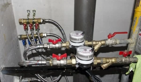 Hình ảnh minh họa (3