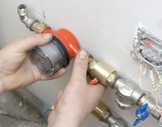 Hình ảnh minh họa (3)