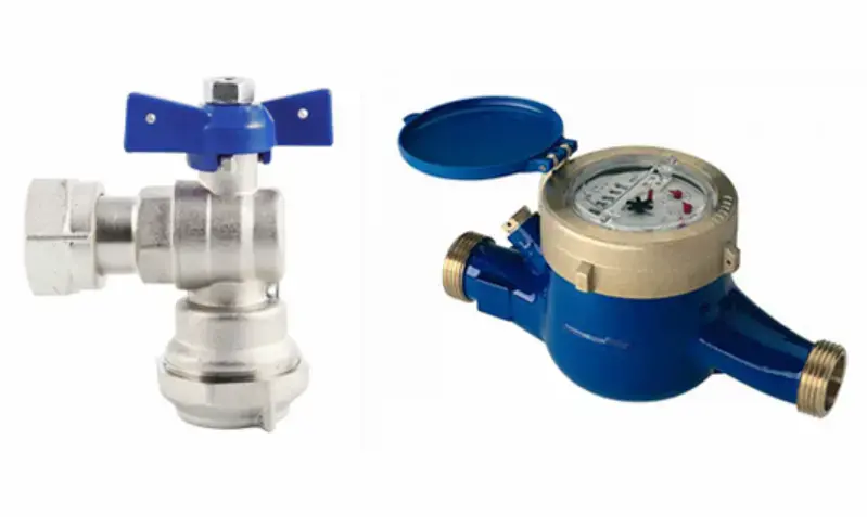 Hình ảnh minh họa (1)