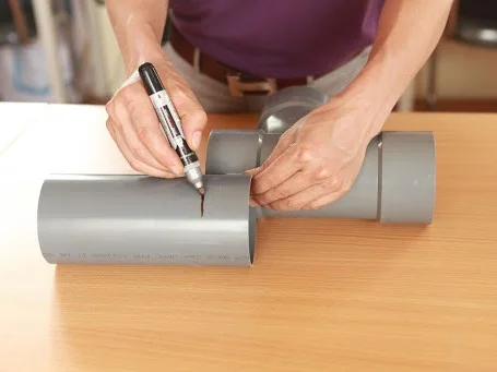 Hình ảnh minh họa (3)