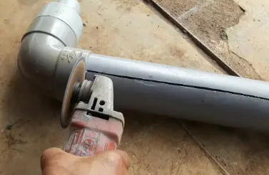 Hình ảnh minh họa (2)