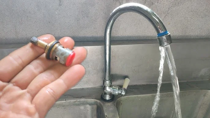 Hình ảnh minh họa (3)