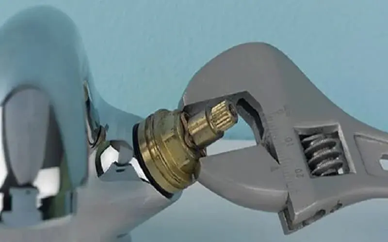 Hình ảnh minh họa (1)