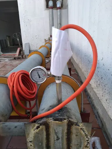 Hình ảnh minh họa (2)