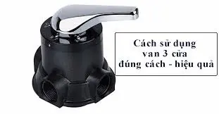 Hình ảnh minh họa (1)