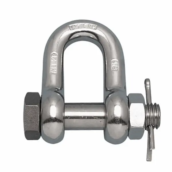 Hình ảnh minh họa (2)