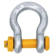 Hình ảnh minh họa (3)