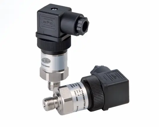 Hình ảnh minh họa (2)