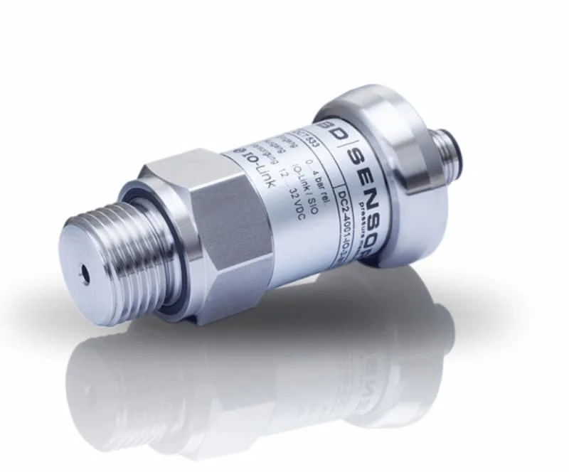 Hình ảnh minh họa (3)