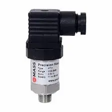 Hình ảnh minh họa (1)