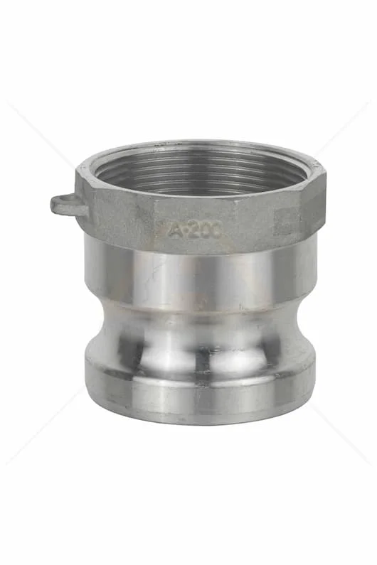 Hình ảnh minh họa (3)