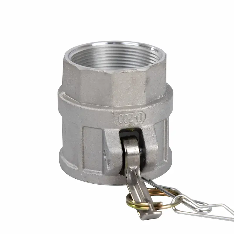 Hình ảnh minh họa (1)