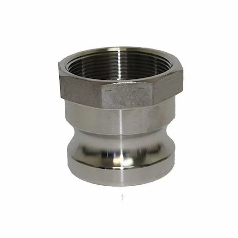 Hình minh họa (3)