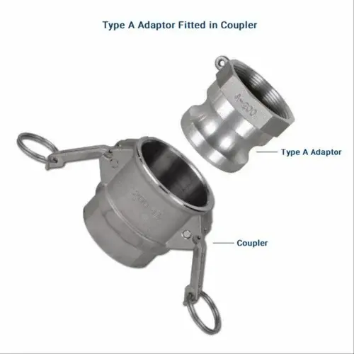 Hình ảnh minh họa (2)