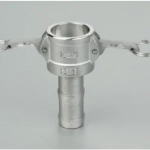 Hình ảnh minh họa (3)