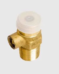 Hình ảnh minh họa (3)