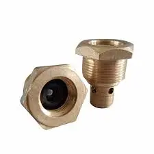 Hình ảnh minh họa (1)