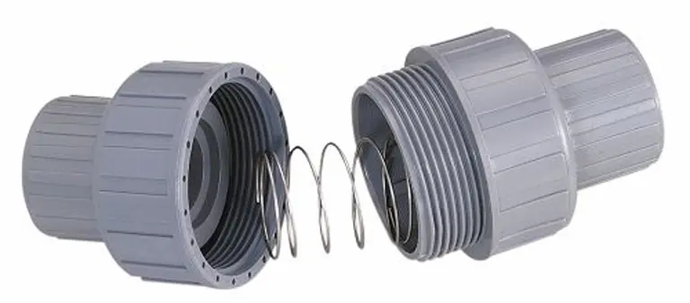 Hình ảnh minh họa (2)