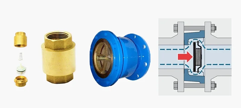 Hình ảnh minh họa (3)