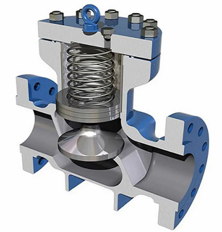 Hình ảnh minh họa (1)