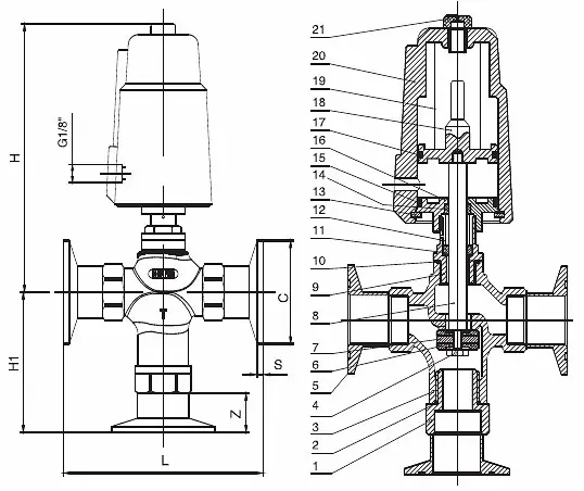 Hình ảnh minh họa (2)