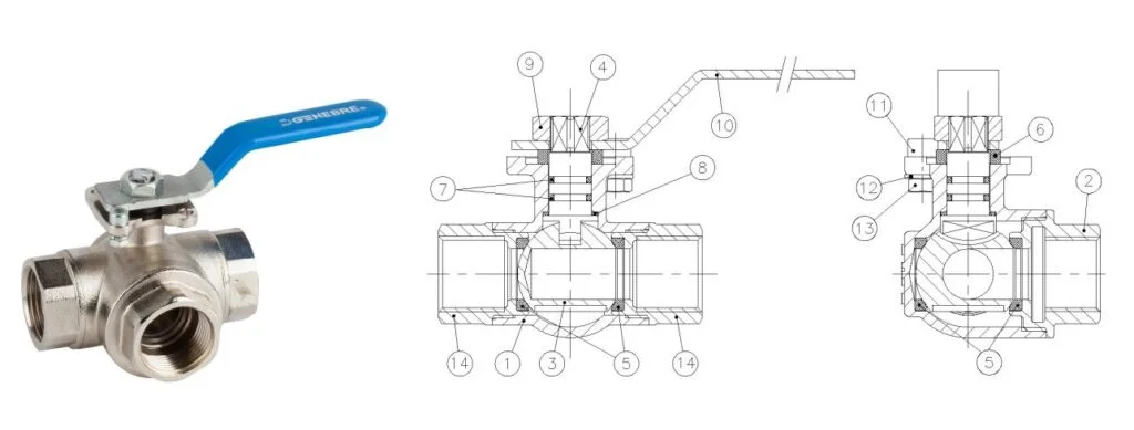 Hình ảnh minh họa (3)