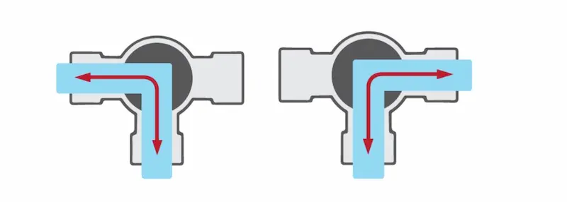 Hình ảnh minh họa (1)