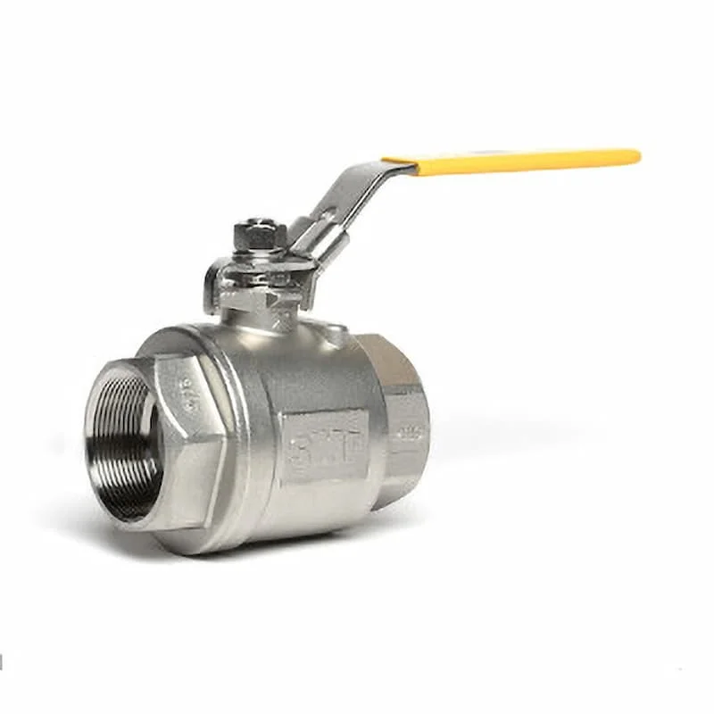 Hình minh họa (1)