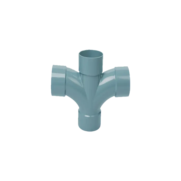 Hình ảnh minh họa (1)