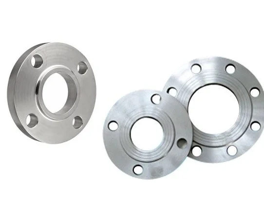 Hình ảnh minh họa (3)