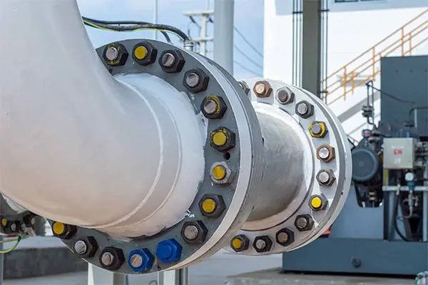 Hình ảnh minh họa (1)