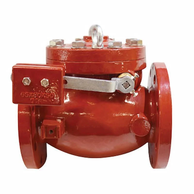 Hình minh họa (3)