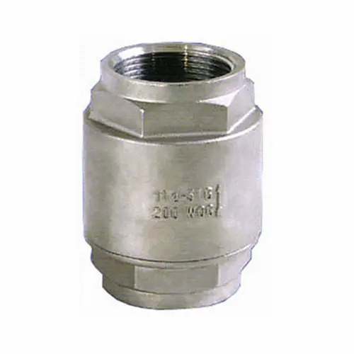 Hình ảnh minh họa (2)