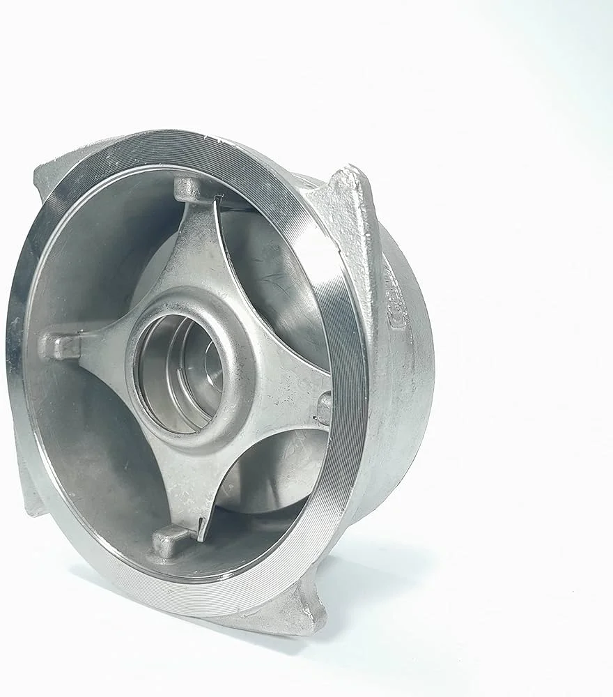 Hình ảnh minh họa (3)