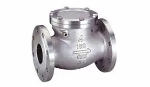 Hình ảnh minh họa (1)