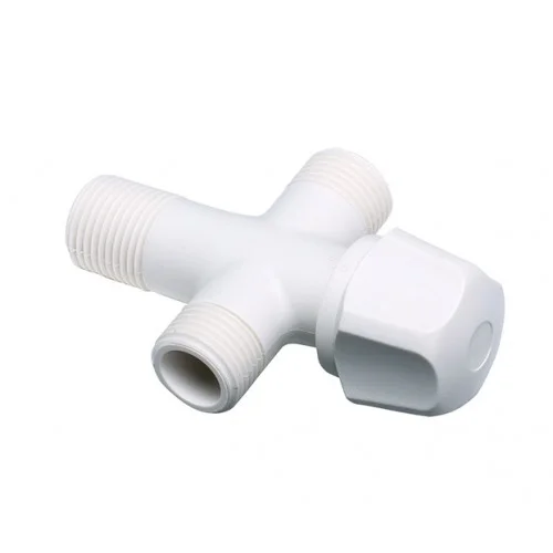 Hình ảnh minh họa (3)