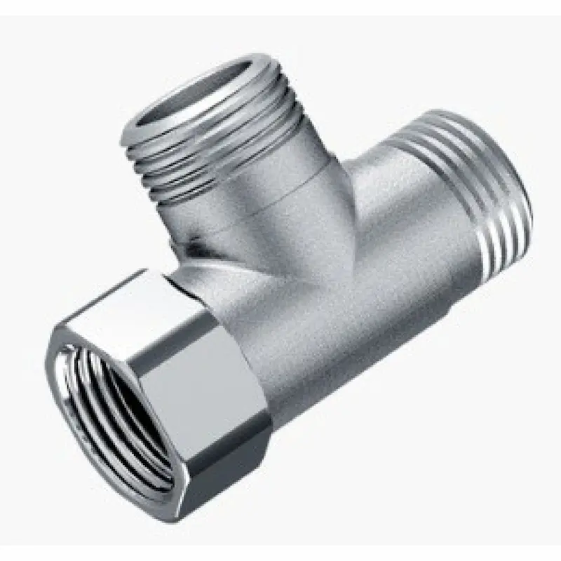 Hình ảnh minh họa (1)