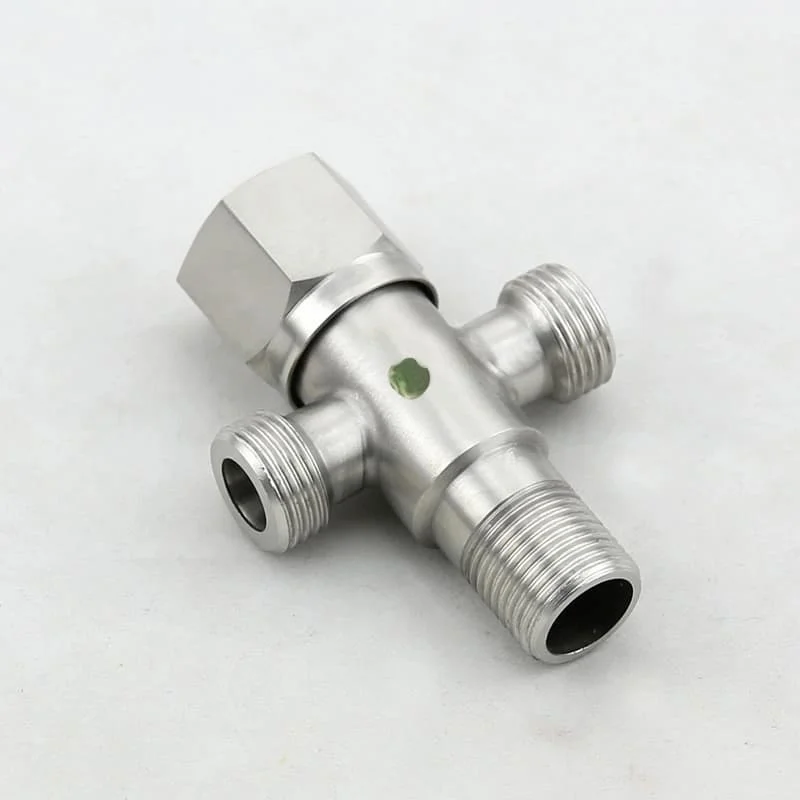 Hình ảnh minh họa (3)