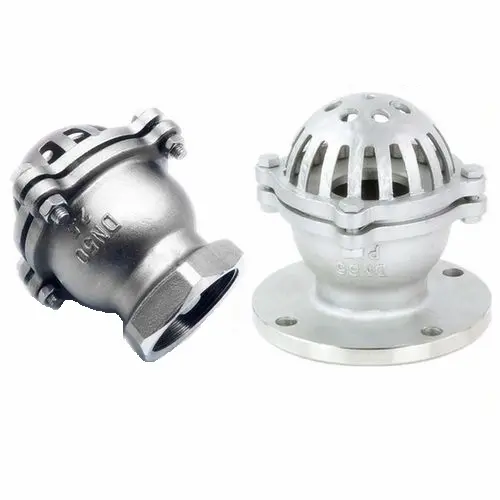 Hình ảnh minh họa (2)