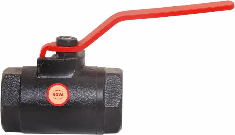 Hình ảnh minh họa (2)